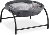 Coperte e Mobili, Animali Domestici, Amaca, Gatti, Letti per gatti, Gatti - Letti, materassi