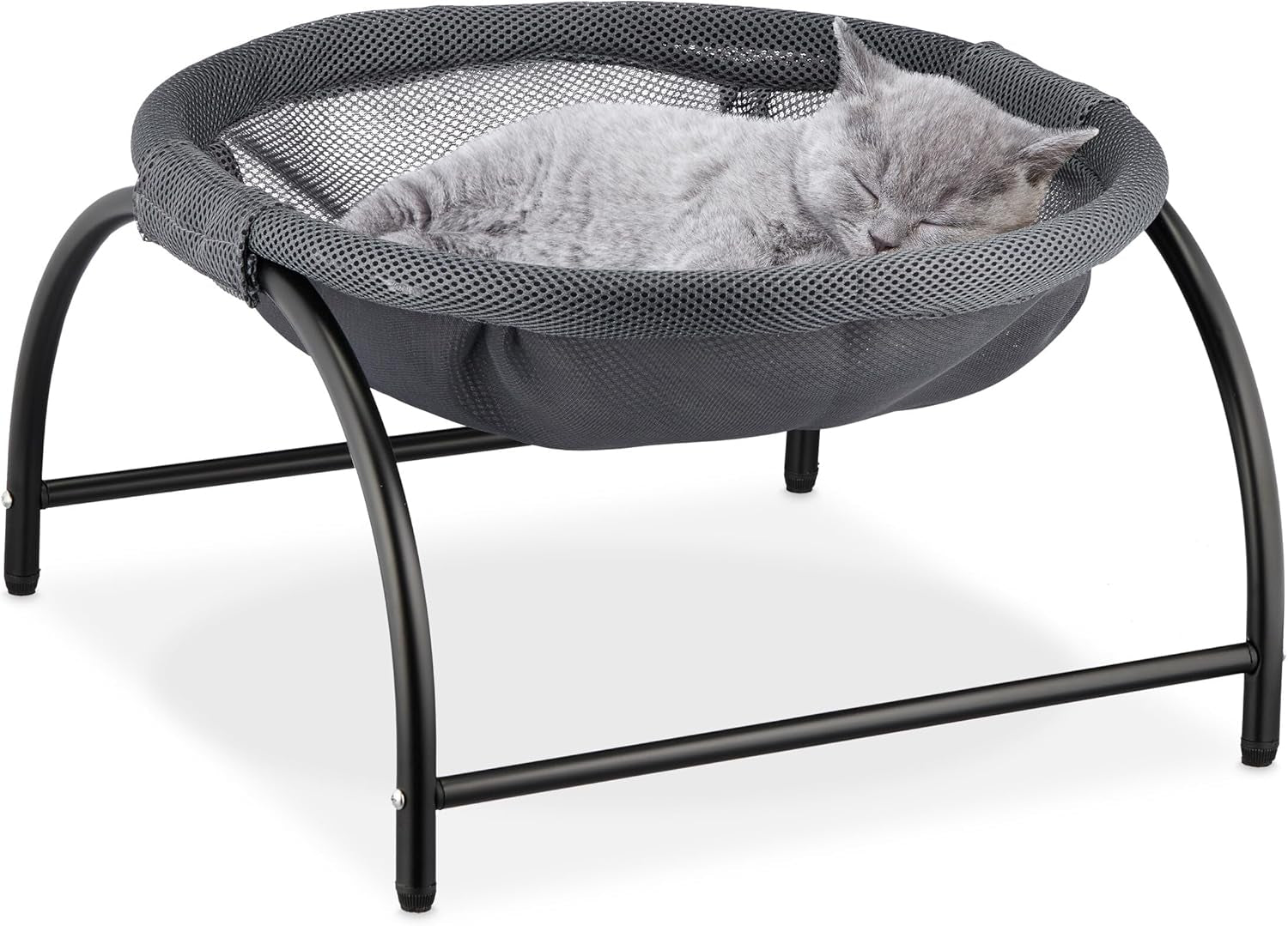 Coperte e Mobili, Animali Domestici, Amaca, Gatti, Letti per gatti, Gatti - Letti, materassi