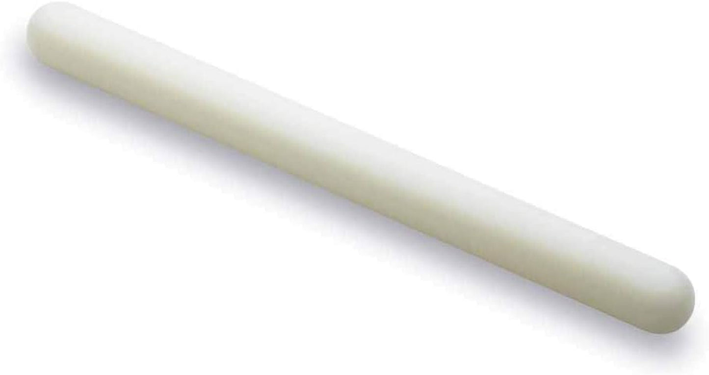 68151 mattarello 50 cm, nylon antiaderente 50 cm