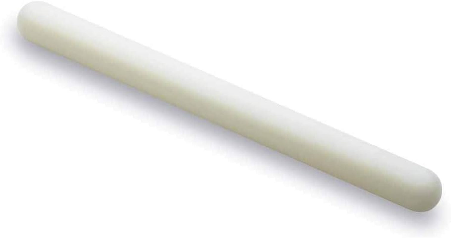 68151 mattarello 50 cm, nylon antiaderente 50 cm