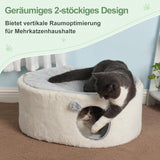 Coperte e Arredi, Animali Domestici, Grotte e Casette, Gatti, Letti per gatti, Gatti - Letti, materassi