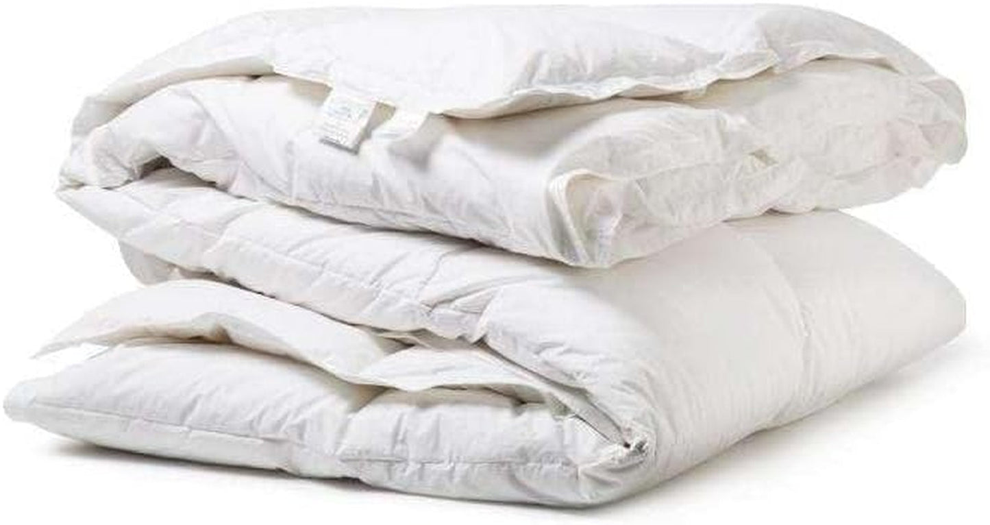 Caleffi Outlet piumini, cotone, letto singolo Piumini e trapunte Naty Shop