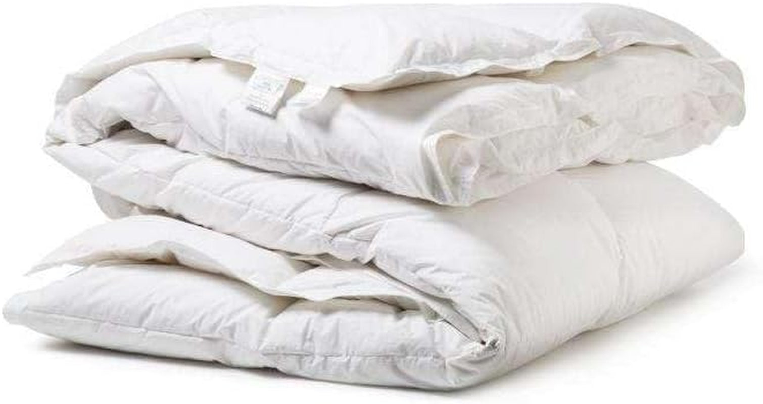 Caleffi Outlet piumini, cotone, letto singolo Piumini e trapunte Naty Shop