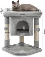 Coperte e Mobili, Animali Domestici, Gatti, Letti per gatti, Tiragraffi, Gatti - Letti, Materassi