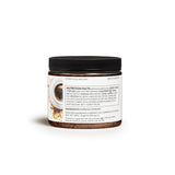 Farina per caffè espresso in polvere, 3 oz