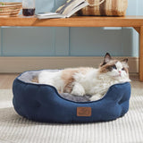 Letti, coperte e mobili, Animali domestici, Gatti, Cucce per gatti, Gatti - Letti, materassi