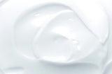 RE/START Hydration Moisture Rich Mask 250ml Maschera idratante per capelli secchi Maschera Rich Care a lunga durata Maschera rigenerante anti-crespo per capelli Naty Shop Maschera per capelli