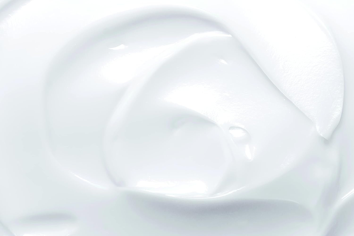 RE/START Hydration Moisture Rich Mask 250ml Maschera idratante per capelli secchi Maschera Rich Care a lunga durata Maschera rigenerante anti-crespo per capelli Naty Shop Maschera per capelli