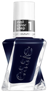 Essie Langanhaltender Nagelleck Top Coat Mit Glänzendem Finish, Maniküre Ohne Uv-Licht, Gel di Essie, Colore: Nr. 00 Top Coat, Trasparente, 1 X 13,5 Ml