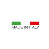 Coppette assorbilatte Chicco Acterielle Natural Feeling, 30 pezzi Accessori Alimentazione e Allattamento Bebe Naty Shop
