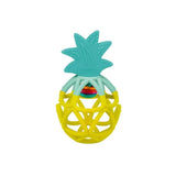 Ravensburger Play + 34013 Palla sensoriale, ananas, giocattolo per bambini dai 6 mesi, versione francese Baby Toys Naty Shop