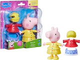 Peppa Pig Divertente personaggio da vestire di Peppa Pig