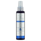 Joanna Ultra Color - Balsamo Colorante Rosa per Capelli Biondi e Chiari - Rosa Pastello - Lucentezza Naturale - Rimuove la Sfumatura Gialla dai Capelli Grigi-Biondi - Effetto Temporaneo - 150ml Naty Shop Tintura Per Capelli Biondo Platino Spray 150Ml (1 Confezione)