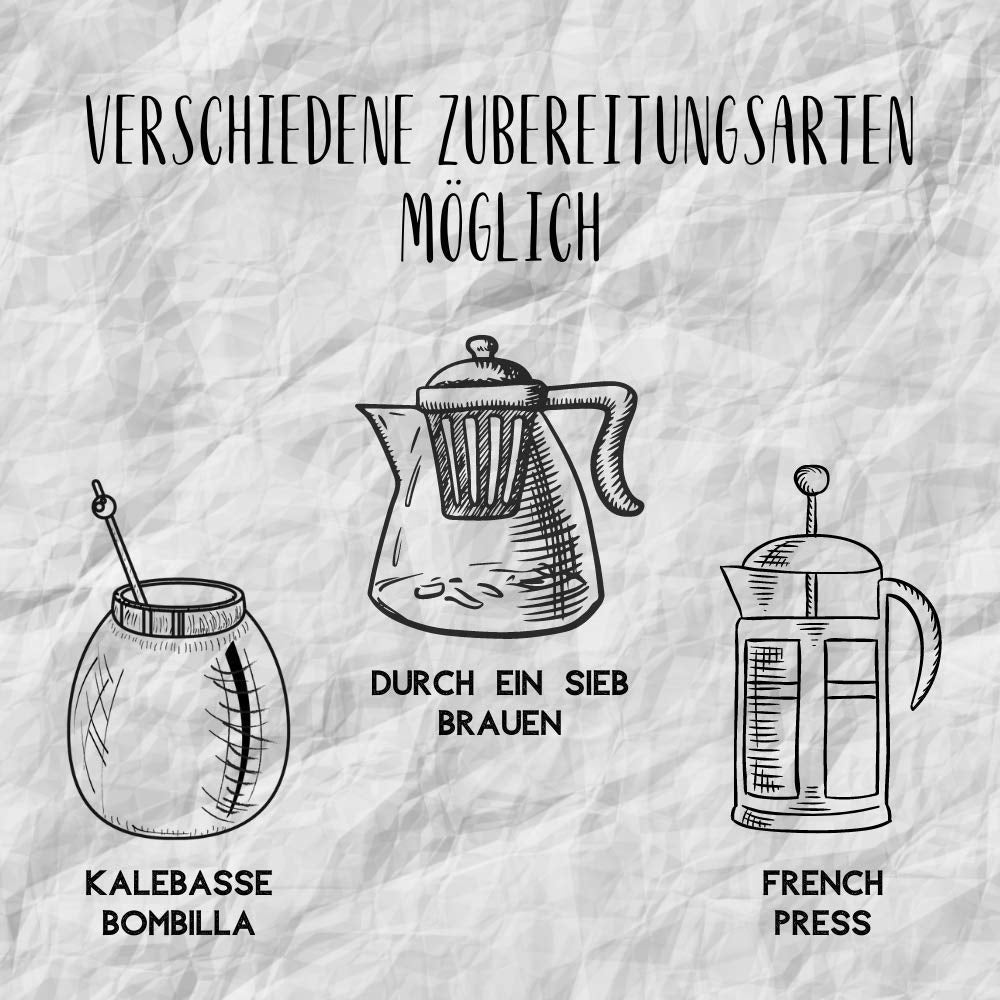 Tè ai fiori "Corona del gusto" 1 pezzo 6 g | Tè verde - fiore di giglio - fiore di litchi | Tè selezionati | Fiori di tè verde | Ideale per gli amanti del tè
