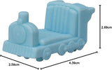 Sylvanian Families L5457 Gatti Persiani Gemelli - Figure di case delle bambole