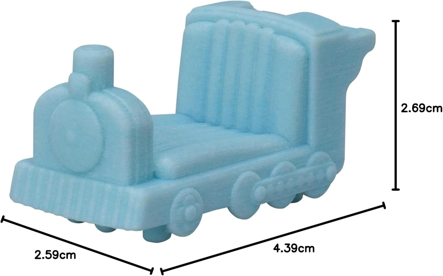 Sylvanian Families L5457 Gatti Persiani Gemelli - Figure di case delle bambole
