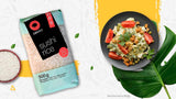 Riso per sushi 24x500g