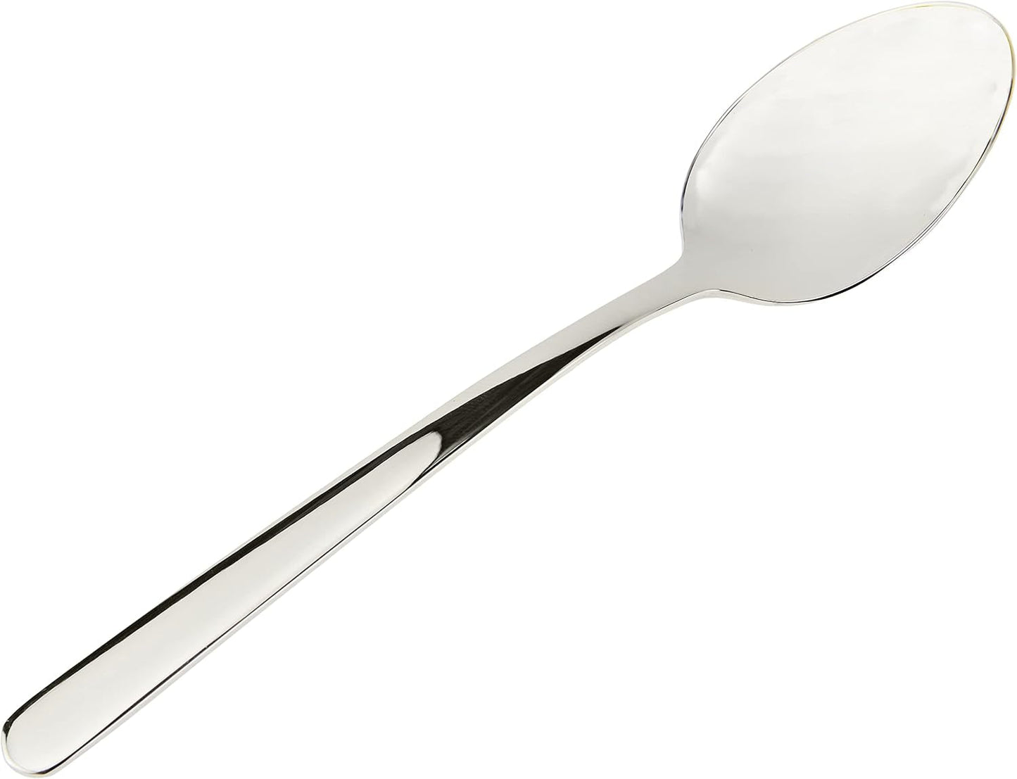 Set posate Zwilling, 24 pezzi, argento metallizzato Kitchen Naty Shop