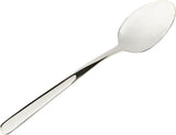 Set posate Zwilling, 24 pezzi, argento metallizzato Kitchen Naty Shop