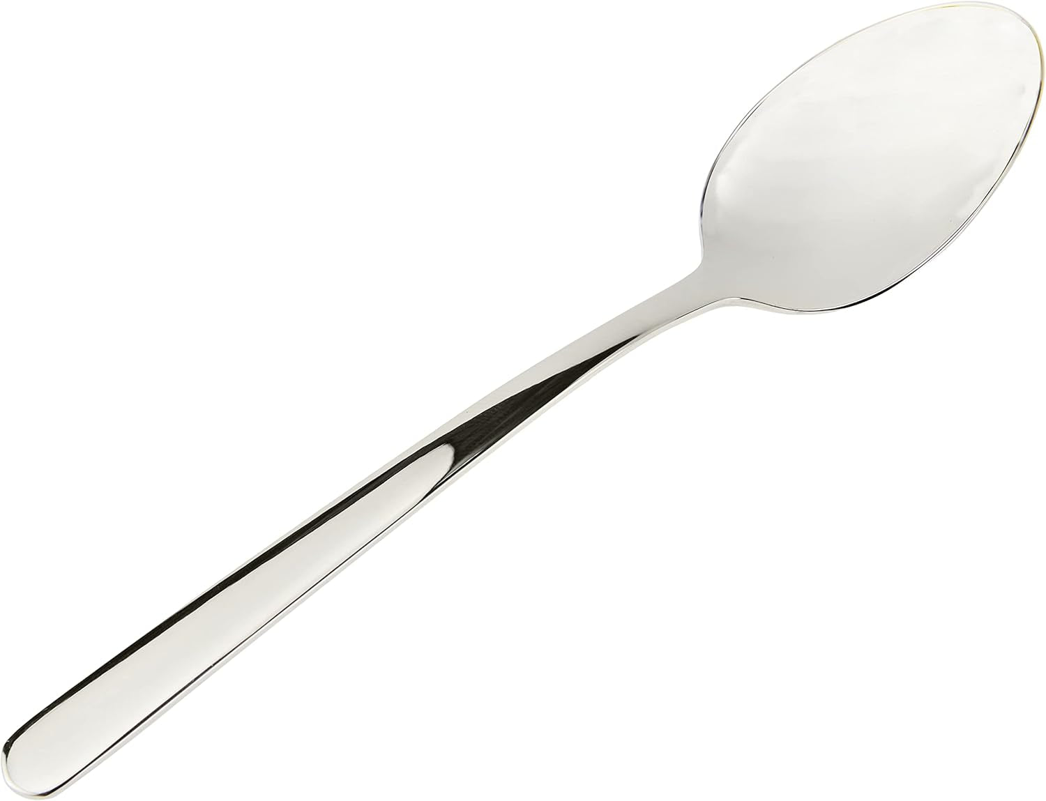 Set posate Zwilling, 24 pezzi, argento metallizzato Kitchen Naty Shop