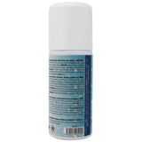 Spray lucidante alimentare, 100 ml