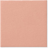 PAW - Tovaglioli Airlaid (40 X 40 Cm) I 50 pezzi I Unicolor I Simil tessuto I Elegante decorazione per la tavola I Horeca I Per occasioni importanti come matrimoni, feste, Natale I Unicolor: Rosa