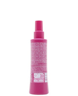 Fanola Wonder Locker Latte Spray 195ml Prodotti districanti per capelli Naty Shop