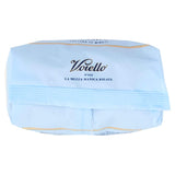 Pasta rigata per mezze maniche 500g 500g