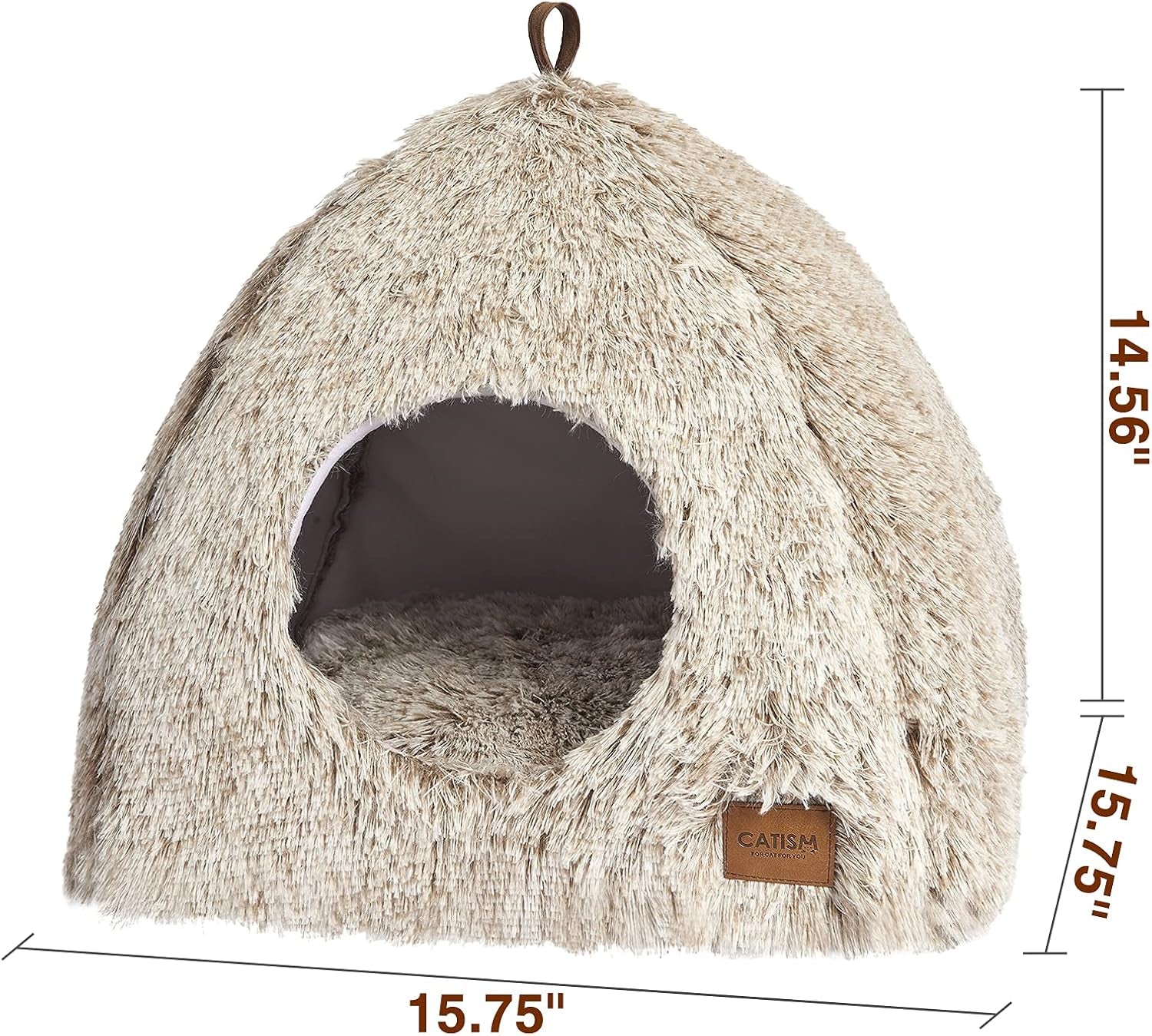 Coperte e Arredi, Animali Domestici, Grotte e Casette, Gatti, Letti per gatti, Gatti - Letti, materassi