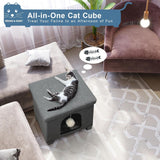 Coperte e Arredi, Animali Domestici, Grotte e Casette, Gatti, Letti per gatti, Gatti - Letti, materassi