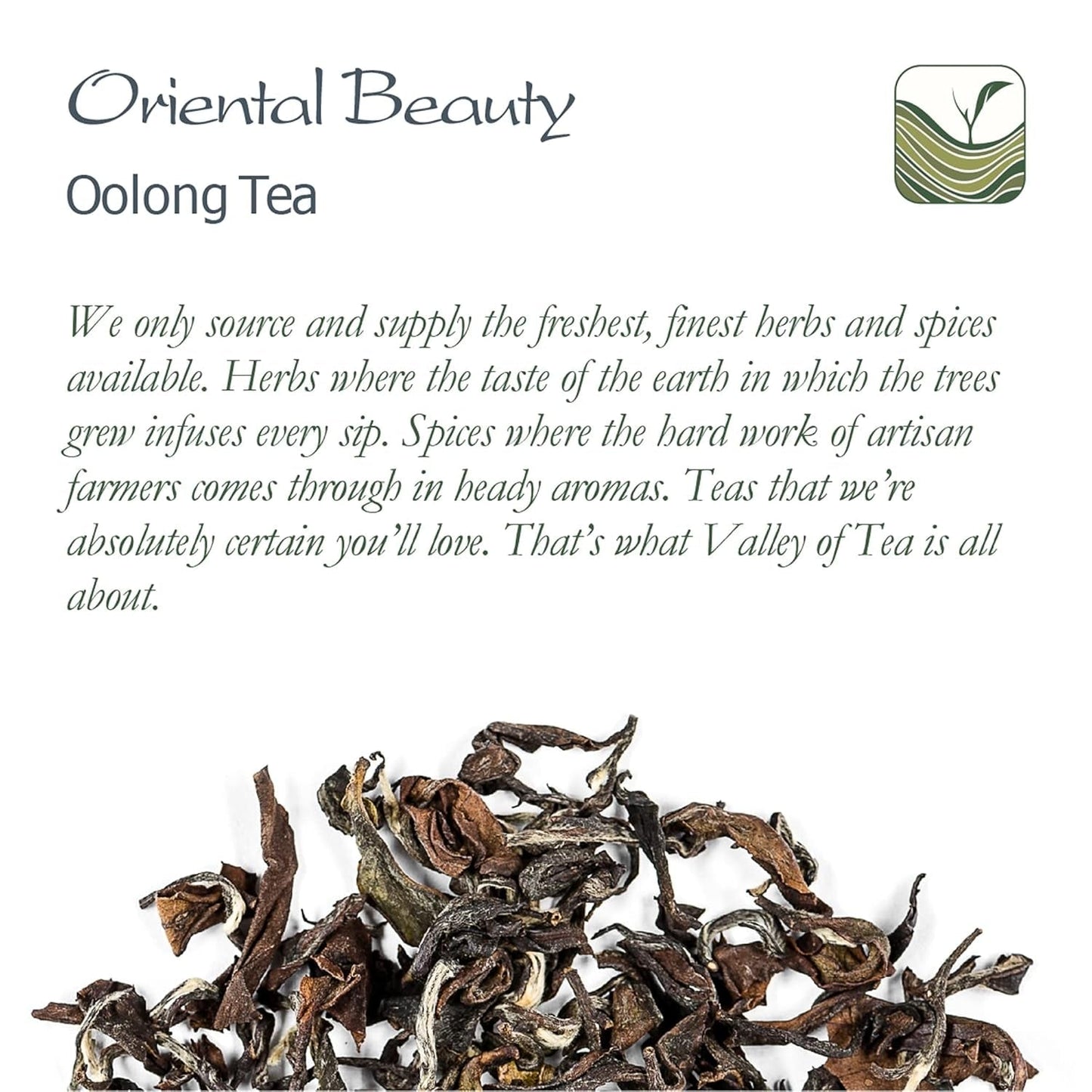Bellezza orientale Tè Oolong di Taiwan - Dongfang Meiren Tè taiwanese - Punte bianche Wu Long o tè blu Tè Wu Long Tè blu orientale Tè blu Tè Olong Tè Olong Tè Oolong biologico Tè Olong biologico