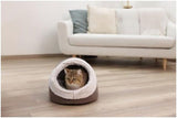 Coperte e Arredi, Animali Domestici, Grotte e Casette, Gatti, Letti per gatti, Gatti - Letti, materassi