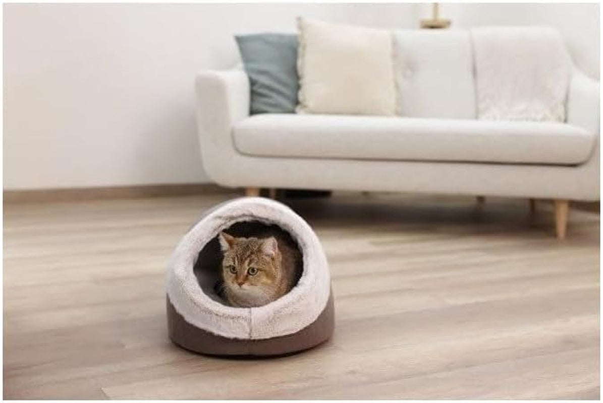 Coperte e Arredi, Animali Domestici, Grotte e Casette, Gatti, Letti per gatti, Gatti - Letti, materassi