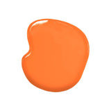 Colorante alimentare a base di olio di arancia Color Mill - Colorante alimentare per cioccolato, fondente, muffin, torte, dolci, amaretti - Colorante alimentare per decorare torte - 100 ml