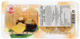 Cock Palmzucker, Scheiben, 4Er Pack (4 X 454 G Packung) Dolcificanti Naty Shop Titolo predefinito