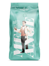 Patrimonio Melange 1000g