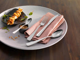 Set posate ZWILLING Soho, 68 pezzi, per 12 persone Kitchen Naty Shop