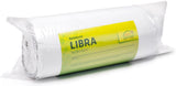 Decoking 135X200 Trapunta estiva Trapunta trapuntata Antiallergica Per chi soffre di allergie Trapunta estiva 100% microfibra 800G Libra Trapunte e Piumini Naty Shop