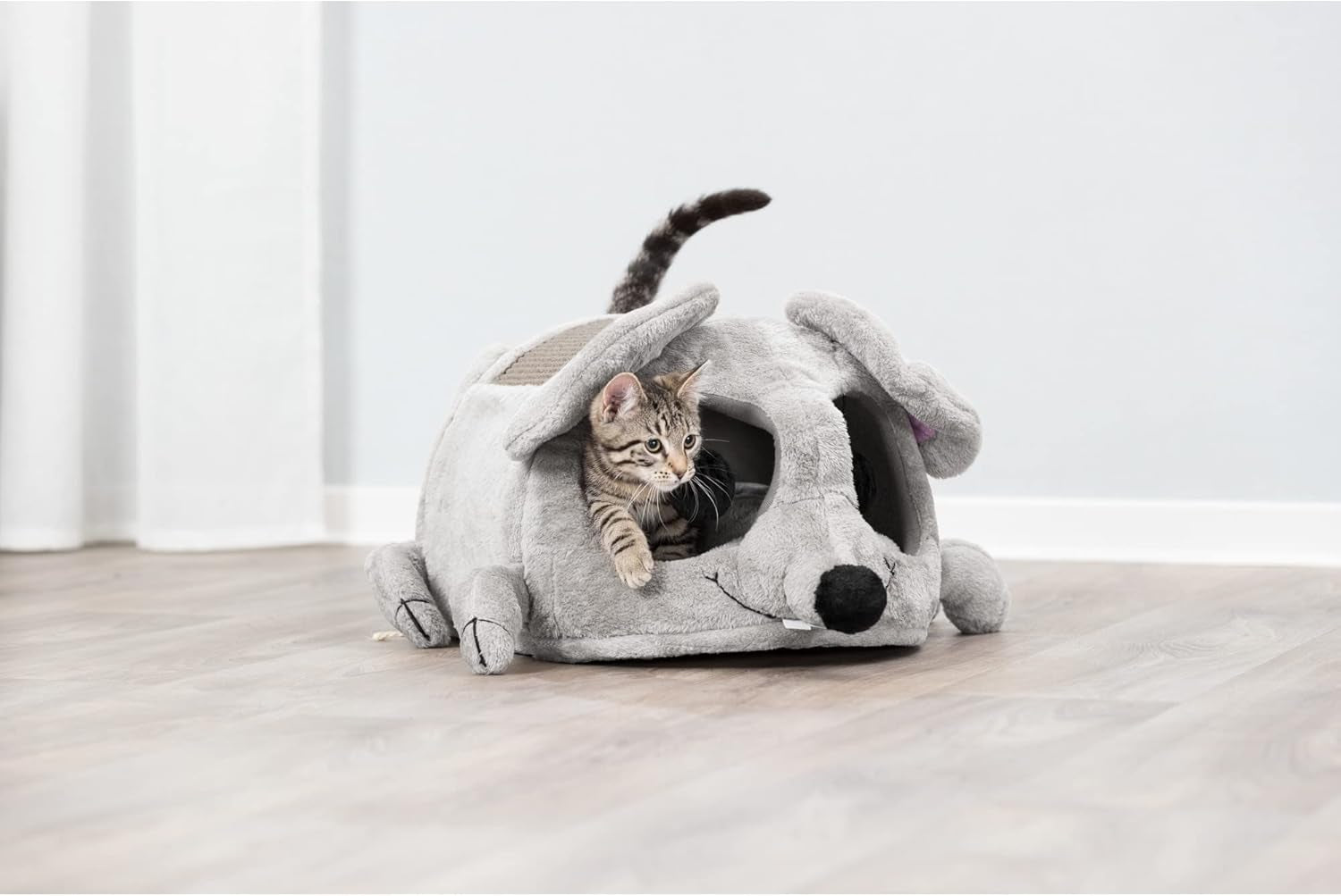 Coperte e Arredi, Animali Domestici, Grotte e Casette, Gatti, Letti per gatti, Gatti - Letti, materassi