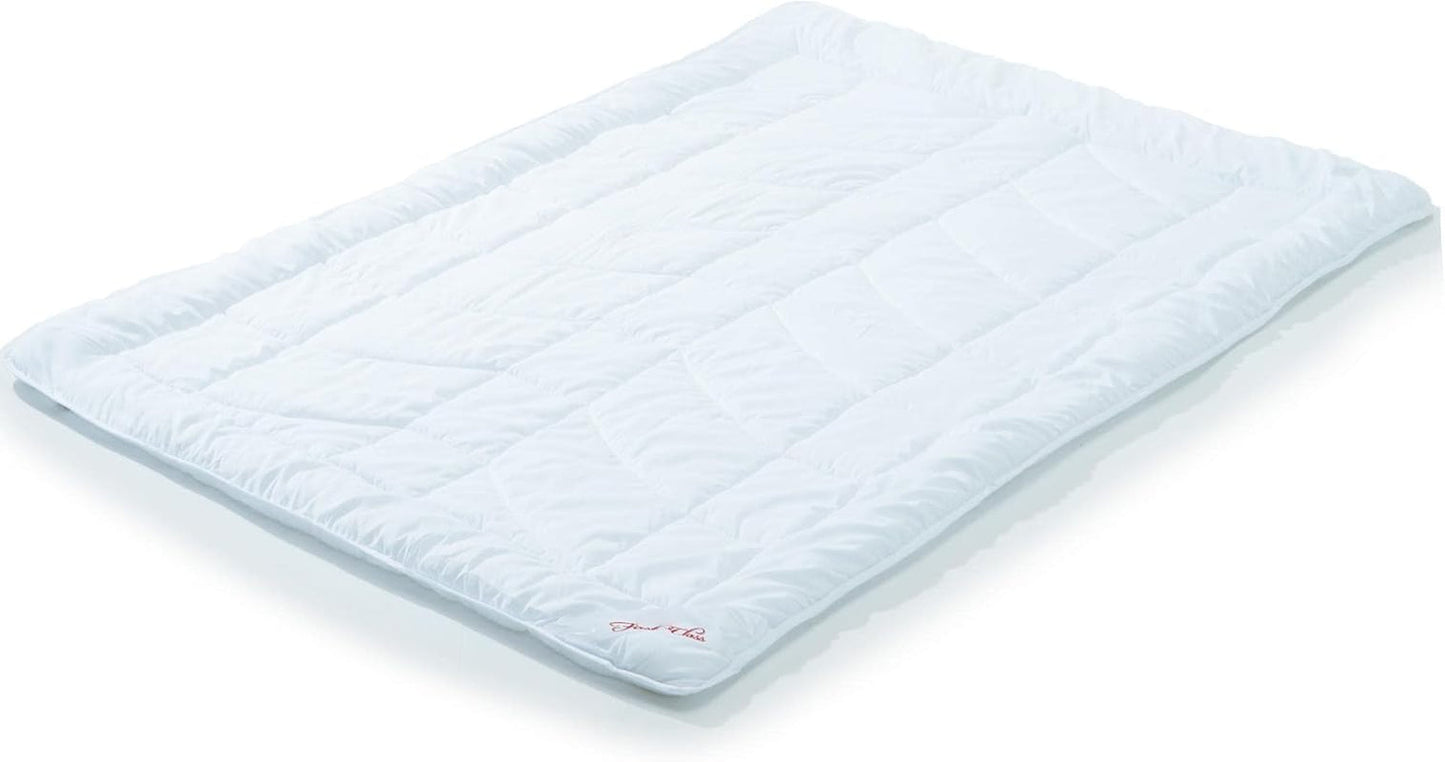 Celinatex Piumino Leggero Estivo First Class 155 X 200 Cm Piumino Traspirante Estivo Ultra Leggero Piumini e Trapunte Naty Shop 155 X 200 Cm Microfibra Estiva Leggera