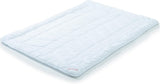 Celinatex Piumino Leggero Estivo First Class 155 X 200 Cm Piumino Traspirante Estivo Ultra Leggero Piumini e Trapunte Naty Shop 155 X 200 Cm Microfibra Estiva Leggera