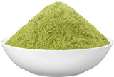 Polvere Matcha BIO 200 g I Senza additivi - 100% naturale I Tè Matcha giapponese premium I Tè verde in polvere di