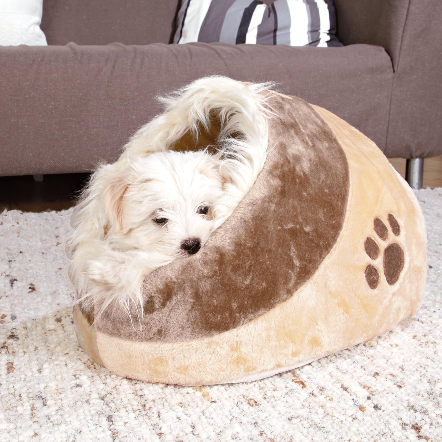 Coperte e Arredi, Animali Domestici, Grotte e Casette, Gatti, Letti per gatti, Gatti - Letti, materassi