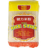 THAILANDIA - Vermicelli di riso alla cinese, (1 X 500 GR)