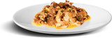 Gourmet Nature's Creation Cibo umido per gatti in gelatina, tacchino naturale, confezione da 12 (12 x 85 g)