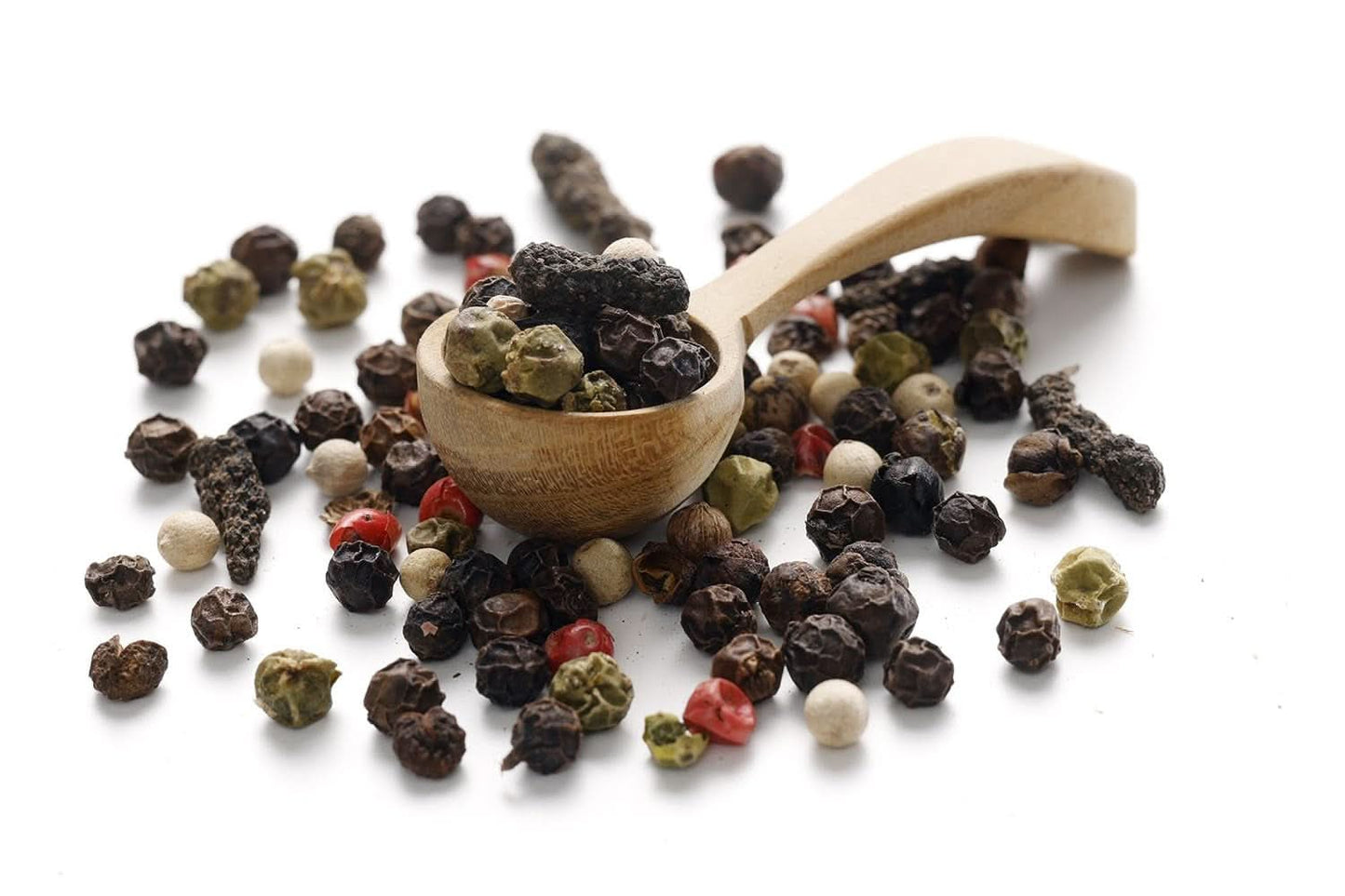 Ankerkraut Symphonie, mix di peperoni per condire con aroma e gusto, 140 grammi Condimenti Naty Shop