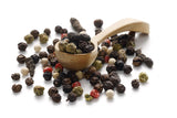 Ankerkraut Symphonie, mix di peperoni per condire con aroma e gusto, 140 grammi Condimenti Naty Shop