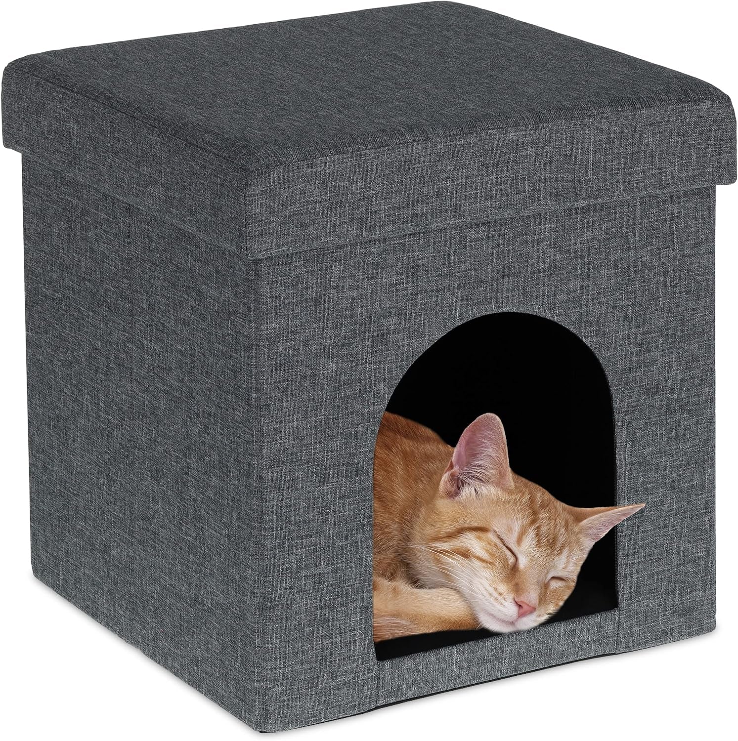 Coperte e Arredi, Animali Domestici, Grotte e Casette, Gatti, Letti per gatti, Gatti - Letti, materassi