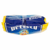 Gnocchi di pasta n. 46, conf. da 4 (4 x 0,5 kg)