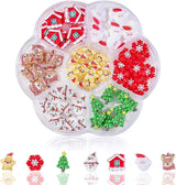 Adesivi per unghie gatto 3D, glitter per unghie, paillettes, adesivi per unghie in resina, gemme per unghie, diamanti per nail art, incluso bastoncino di cera per unghie con strass (Gatto colorato)